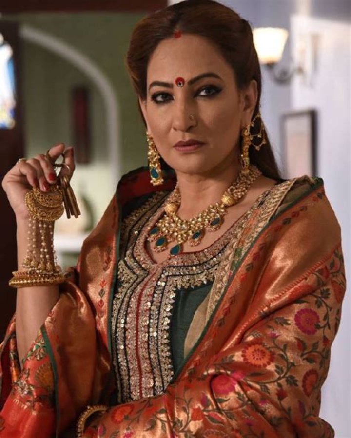 Rakshanda Khan (Actress) Height, Weight, Age, Affairs, Biography & More