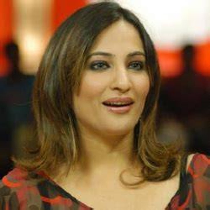 Rakshanda Khan Biography Age, Height, Weight, Wiki, Family & More