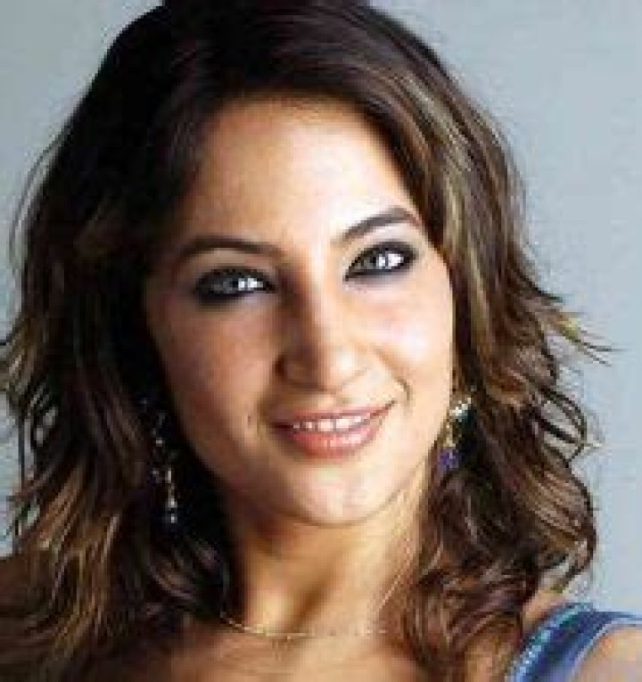 Rakshanda Khan Height, Affairs, Net Worth, Age, Bio and More 2024 The