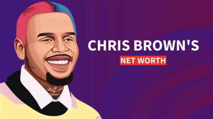 Ralph Brown Net Worth 2018 What is this NFL football player worth?