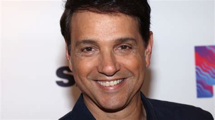Ralph Macchio Weighs In On The New Karate Kid Movie Announcement