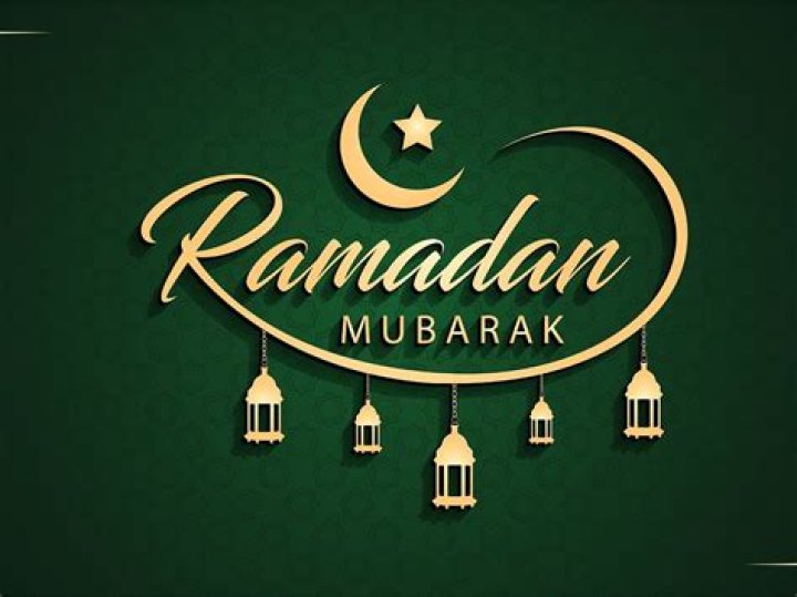 Ramadan Mubarak 2023 Wishes, Quotes, Messages, Greetings. Ramzan Mubarak Images, Wallpapers