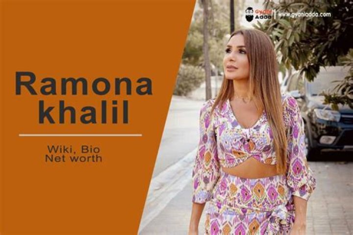 Ramona Khalil Go Light.wmv YouTube