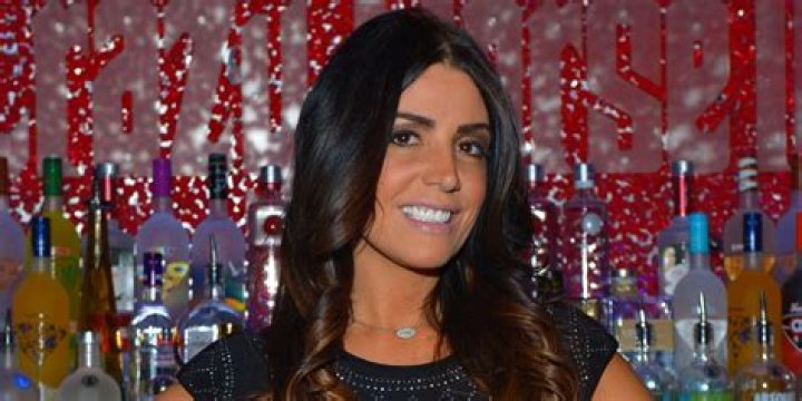RaMona Rizzo Net Worth 2023 Wiki, Married, Family, Wedding, Salary