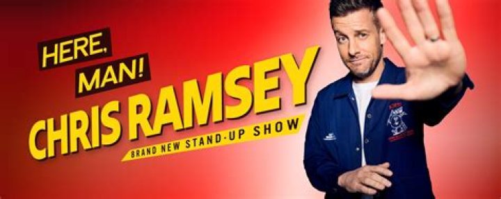 Ramsey Here's how to raise moneysmart kids