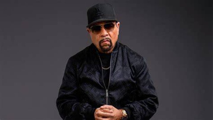 Ranking Ice T's Albums Hip Hop Golden Age Hip Hop Golden Age