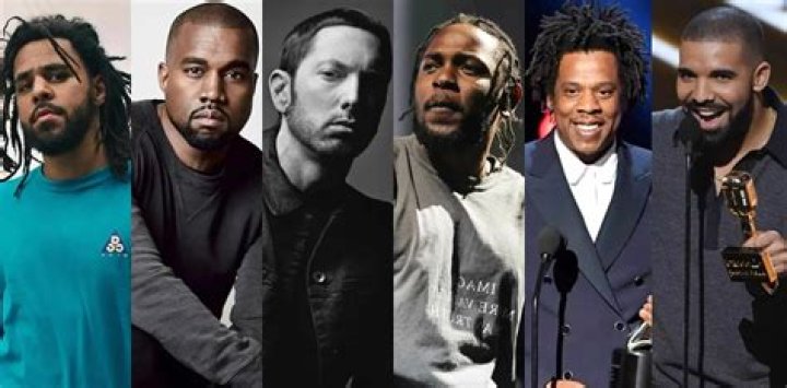 Ranking the Best Rapper Appearances in 2015 Movies Complex