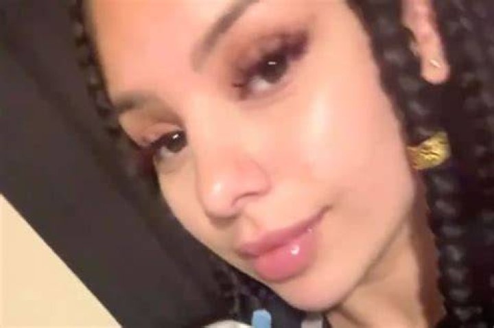 Rapper and Influencer Lil Tay Reportedly Dead at 14