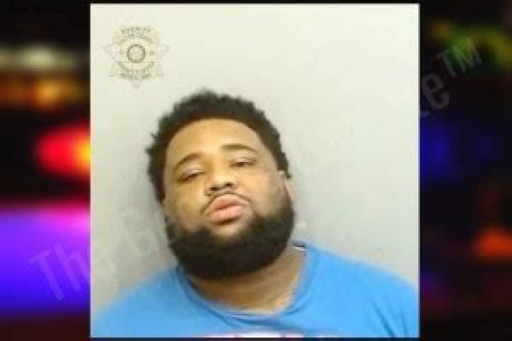 Rapper Rod Wave's Kids Were Kept Hidden Up Until Now