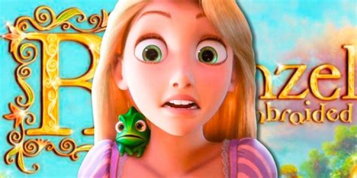 RapUnzel Real Name, Rap Game Season 4 Empire BBK