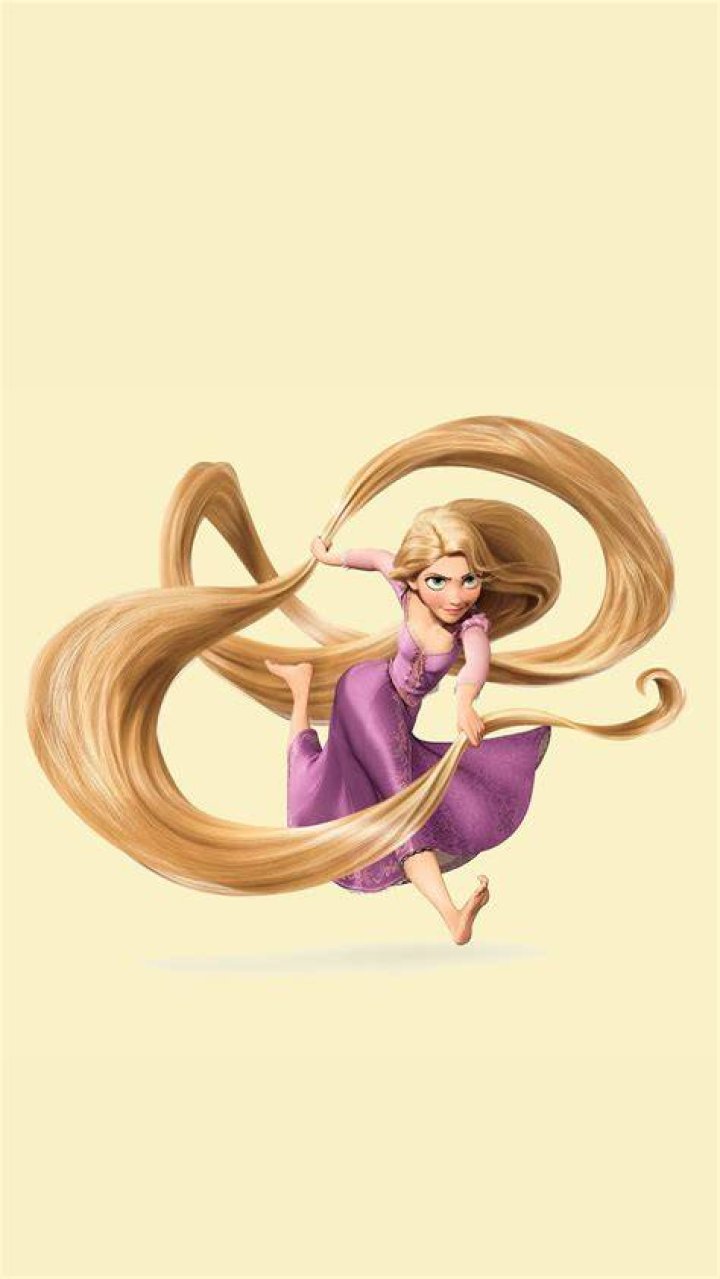 RapUnzel Releases Debut EP &lsquo;Pun Intended&rsquo; CelebMix