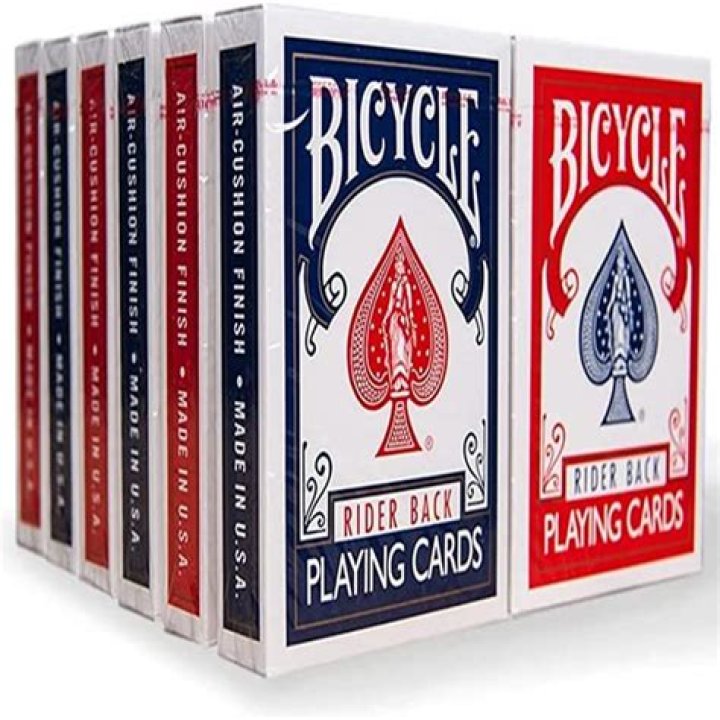 &raquo; Blog Archive &raquo; Playing puano duets preCOVID
