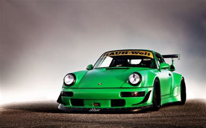 Rauh Welt Wallpaper