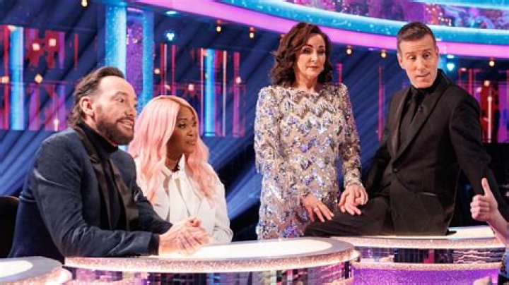 RavenSymoné Latest To Leave 'The View'