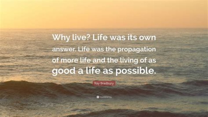Ray Bradbury quote Why the Egyptian, Arabic, Abyssinian,...