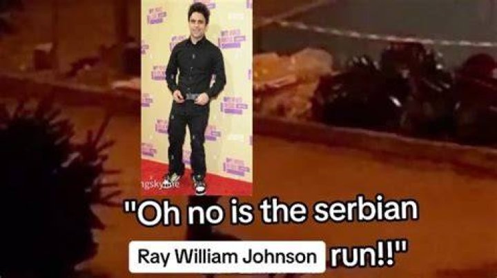 Ray William Johnson From 0 to 12 Million in 5140 days (2008 2022