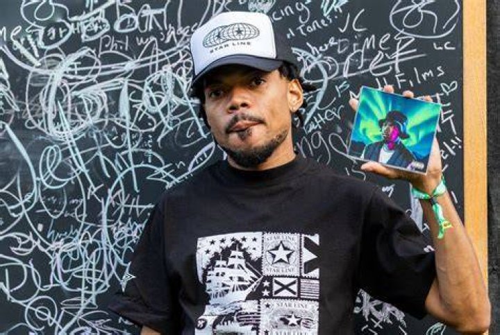 Raymond Pantoja, 26, a rapper who also loved 'The Notebook