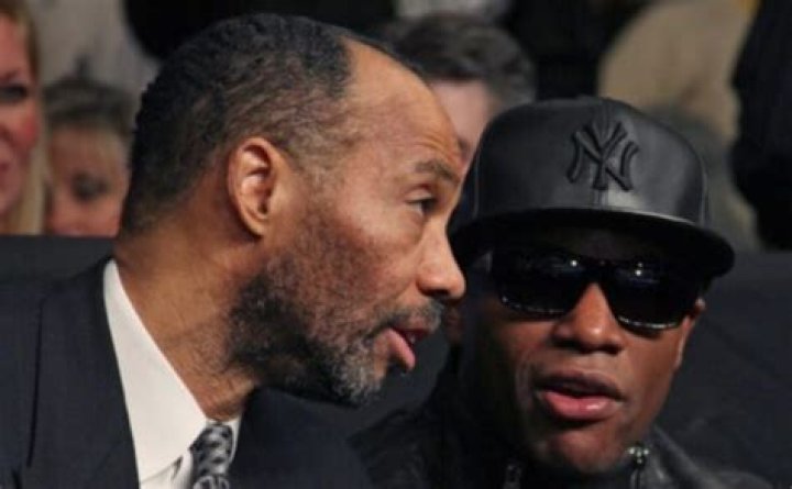 Read Floyd's brother's opening statement to Congress ABC7 San