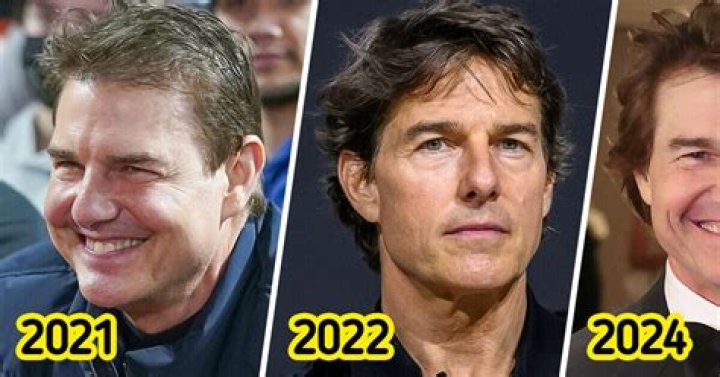 Read How Tom Cruise Impacted The Deaths Of Mission Impossible's First