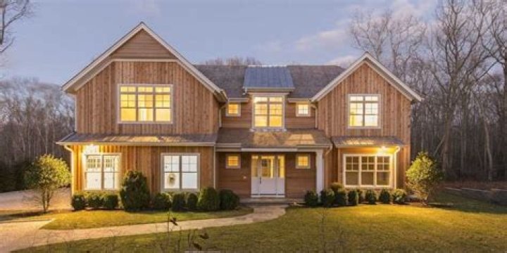 Real Estate Star Joe Farrell On Giving People the Homes They Really Want