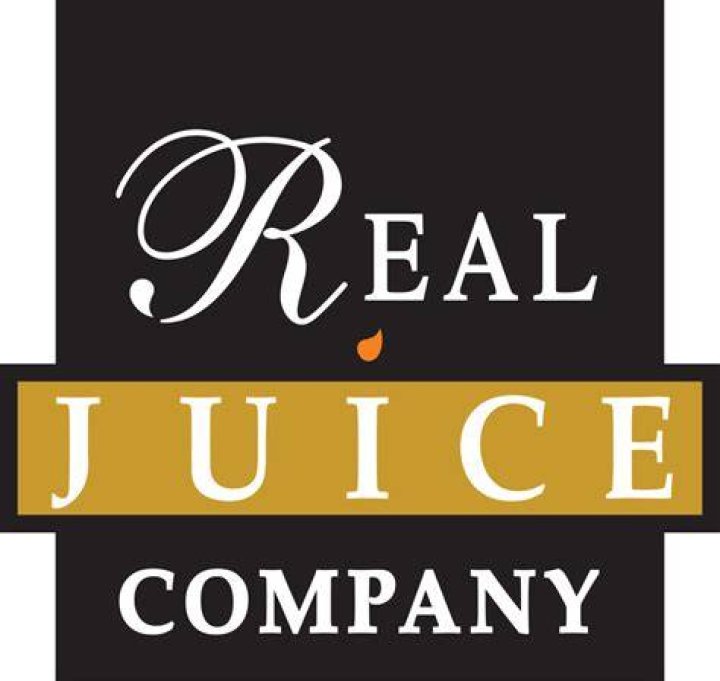 Real Juice Company ubicaciondepersonas.cdmx.gob.mx