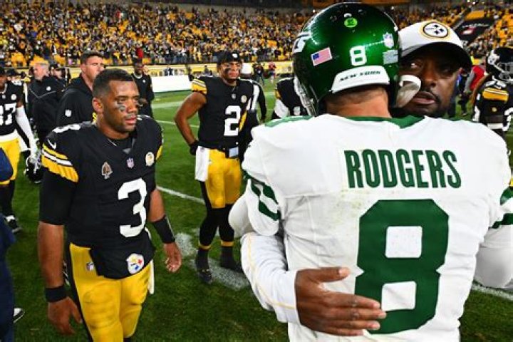 Real Reason Aaron Rodgers and Shailene Woodley Split For Second Time