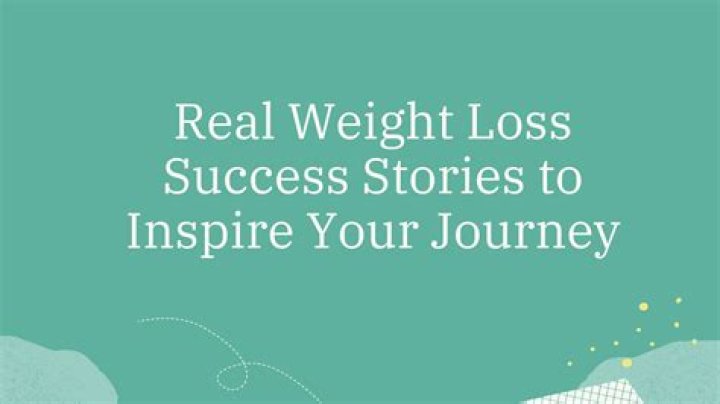 Real Weight Loss Success Stories Victoria Loses 110 Pounds And Reclaims Her Life