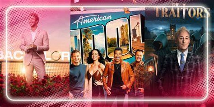 Reality Show Coming To Indiana? Introducing "Indy Belle" Twenty4Seven