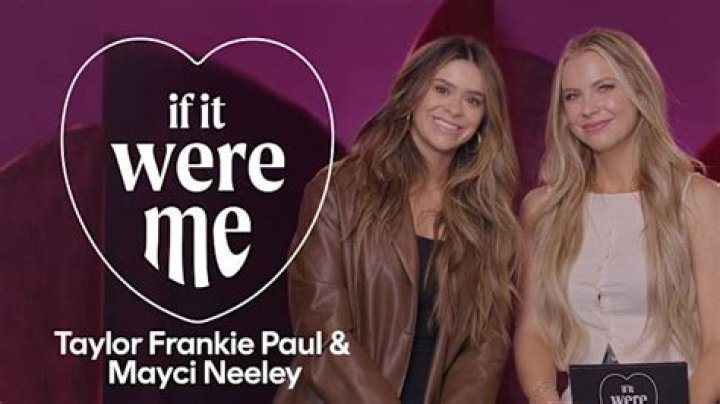 Reality Steve Updates Bachelorette Spoilers 2019 New Winner Revealed