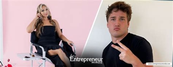 Reason Behind Chris Rooney Emily Rooney Divorce?