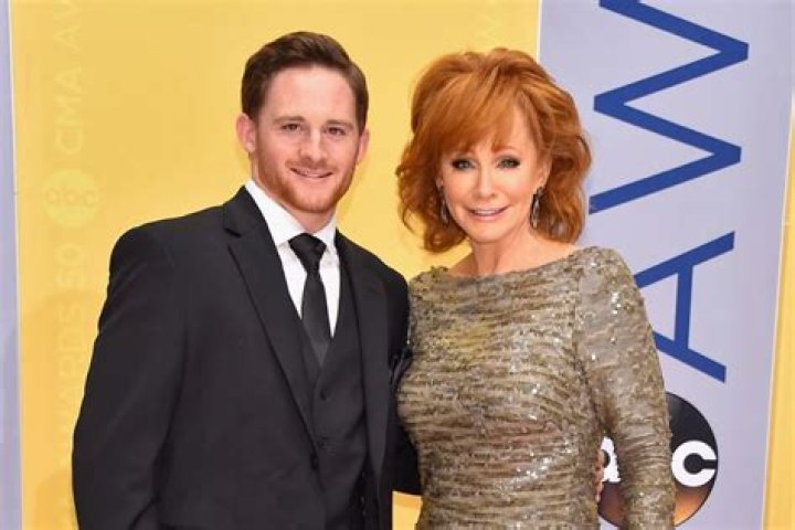 Reba McEntire Adds a 2023 Leg to Her 'Reba Live in Concert' Tour