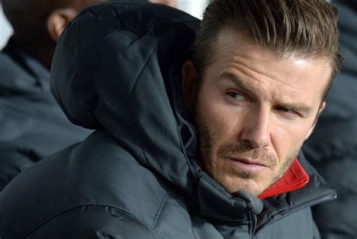 Rebecca Loos removes boob job in bid to shed Beckham tag Metro News