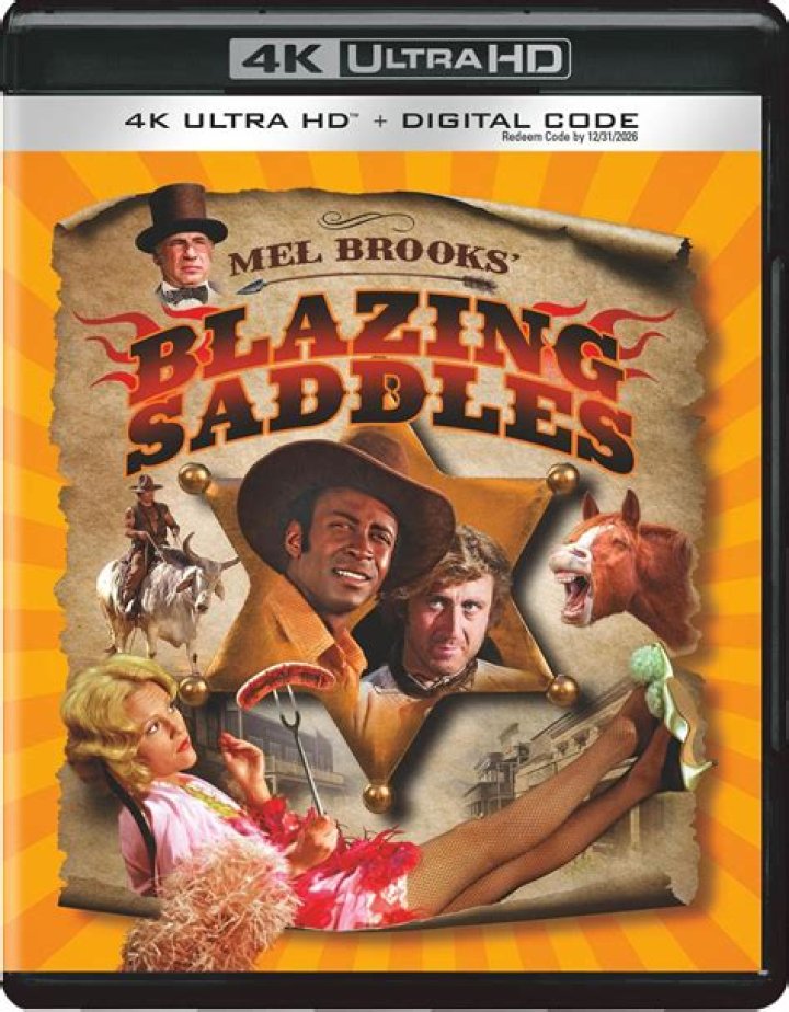 Redhead In Blazing Saddles Tinyteens Pics