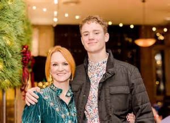 Ree Drummond On 10 Things She Learned After 55Pound Weight, 40 OFF