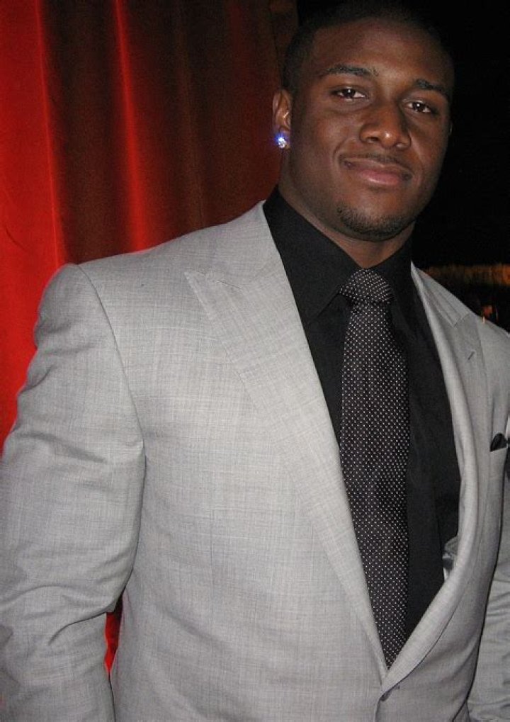 Reggie Bush [2024 Update] Wife, Kids & Net Worth Players Bio