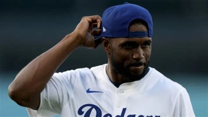 Reggie Bush Net Worth 2024 NFL Contract, Salary, Age and Gf