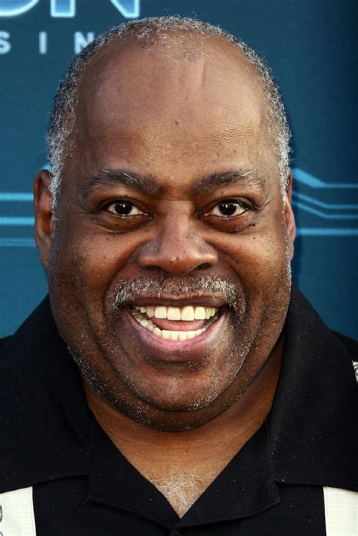 Reginald VelJohnson's Life after 'Family Matters' &mdash; Gay Rumors, Death Hoax, and His Dream of