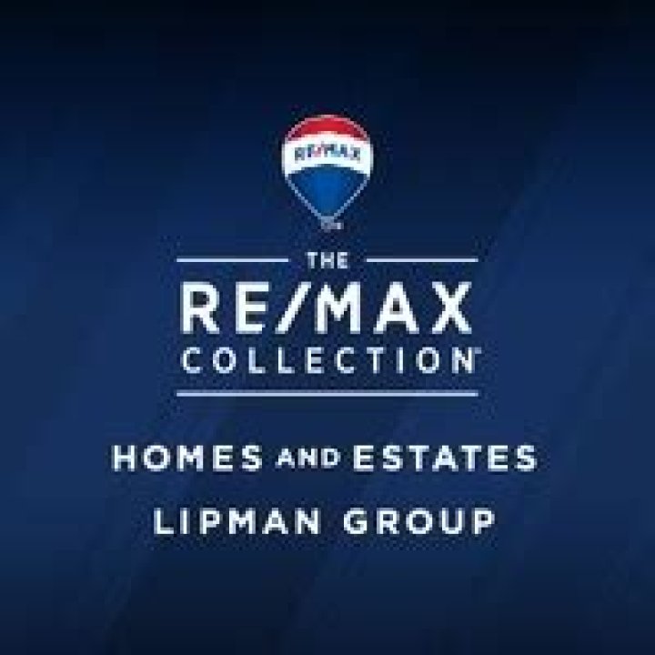 RE/MAX Homes and Estates, Lipman Group's Visiting Artist Series