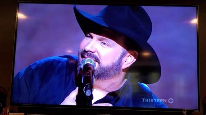 Remember Which Movie Inspired Garth Brooks' 'The Dance'?