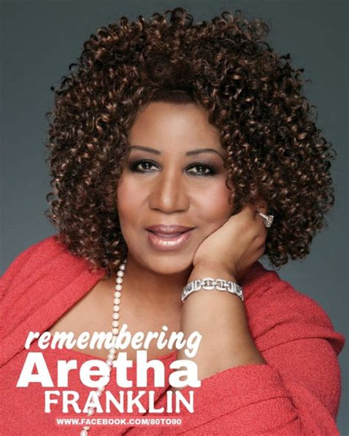 Remembering Aretha Franklin's Life as a Loving Mother and Pioneering Artist