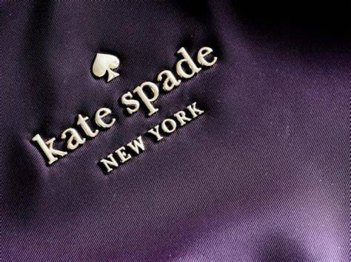 Remembering Kate Spade's Life in Photos Andy spade, Kate spade, Kate