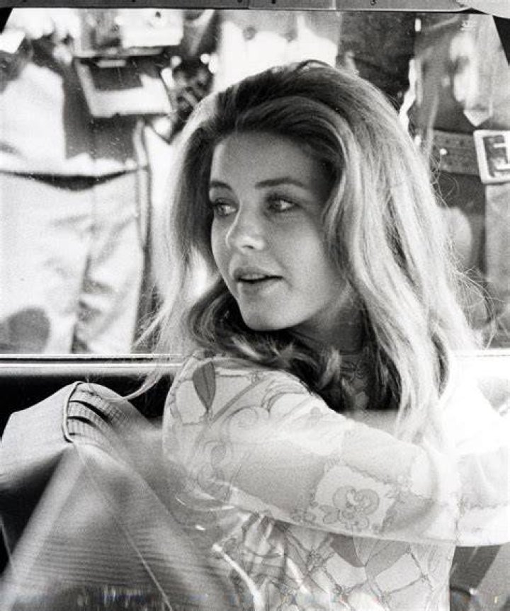 Remembering Patty Duke, Legendary Child Actor and Oscar Winner Patty