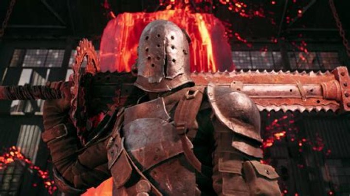 Remnant 2 All Apocalypse Mode Rewards