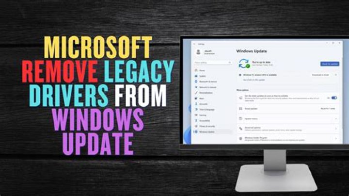 Remove (Tutorial) 2021 Update