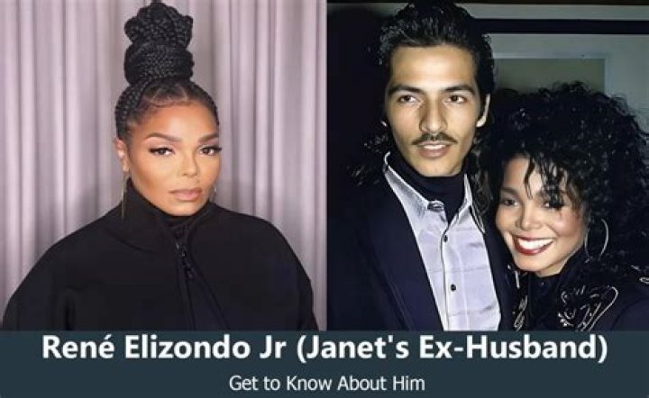 René Elizondo Jr Bio, Facts, Marriage & Love Life of Dancer