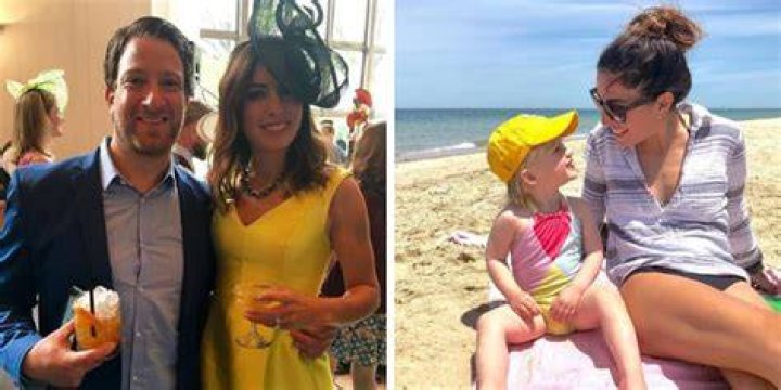 Renee Portnoy Wiki, Age, Height, David Portnoy's Wife, Kids, Family, Bio