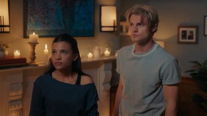 Renewed TV Shows 2023 Find Out Which Series Will Return for Another Season