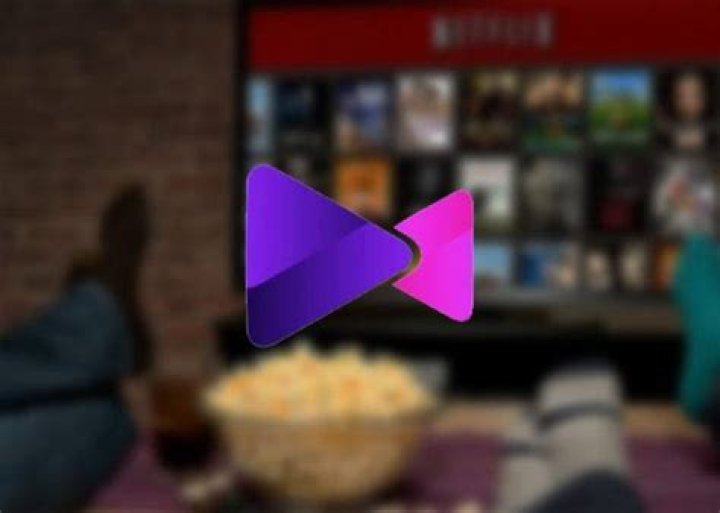 Repelis Plus, la mejor alternativa a Netflix gratuita para Android
