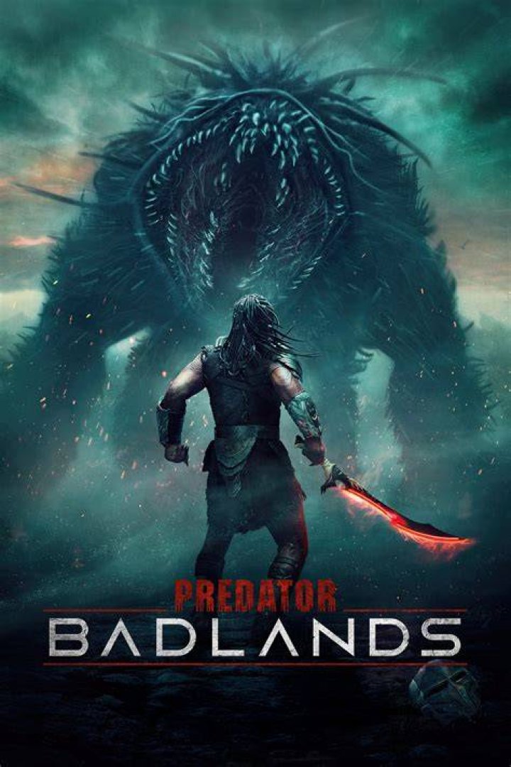 RepelisHD Stream Thousands Of Movies And TV Shows For Free
