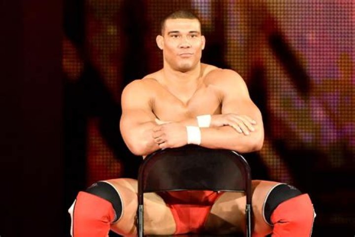 Report Jason Jordan injured Cageside Seats